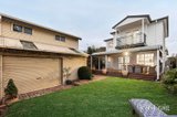 https://images.listonce.com.au/custom/160x/listings/71-normanby-street-east-geelong-vic-3219/237/01935237_img_04.jpg?AD8gyfGoNYc