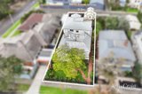 https://images.listonce.com.au/custom/160x/listings/71-normanby-street-east-geelong-vic-3219/237/01935237_img_05.jpg?MO0aBQl8kBA