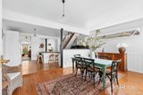 https://images.listonce.com.au/custom/160x/listings/71-normanby-street-east-geelong-vic-3219/237/01935237_img_06.jpg?zovl7vhlP0U