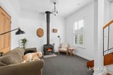 https://images.listonce.com.au/custom/160x/listings/71-normanby-street-east-geelong-vic-3219/237/01935237_img_07.jpg?GsTsksdYfUA