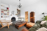 https://images.listonce.com.au/custom/160x/listings/71-normanby-street-east-geelong-vic-3219/237/01935237_img_08.jpg?87kiqeJp3fc