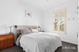 https://images.listonce.com.au/custom/160x/listings/71-normanby-street-east-geelong-vic-3219/237/01935237_img_09.jpg?w7pD0ovnHO4