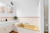 https://images.listonce.com.au/custom/160x/listings/71-normanby-street-east-geelong-vic-3219/237/01935237_img_10.jpg?Xb8H2JvnV6Q
