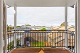 https://images.listonce.com.au/custom/160x/listings/71-normanby-street-east-geelong-vic-3219/237/01935237_img_13.jpg?uZ2oJ8nLK8Y
