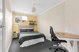 https://images.listonce.com.au/custom/160x/listings/71-normanby-street-east-geelong-vic-3219/237/01935237_img_14.jpg?YgdmKsx9xHw
