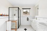 https://images.listonce.com.au/custom/160x/listings/71-normanby-street-east-geelong-vic-3219/237/01935237_img_15.jpg?DW1F1FH6s5I