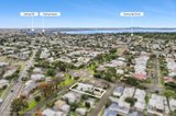 https://images.listonce.com.au/custom/160x/listings/71-normanby-street-east-geelong-vic-3219/237/01935237_img_17.jpg?5QQ_hNpC6Us