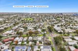 https://images.listonce.com.au/custom/160x/listings/71-normanby-street-east-geelong-vic-3219/237/01935237_img_19.jpg?F8EyrlWs9Qk