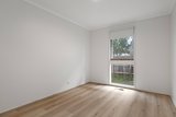 https://images.listonce.com.au/custom/160x/listings/71-oban-road-ringwood-vic-3134/721/01973721_img_01.jpg?mRXUMHFA9Gg