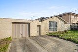 https://images.listonce.com.au/custom/160x/listings/71-oban-road-ringwood-vic-3134/721/01973721_img_02.jpg?qsfzZBfDU6Q