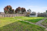 https://images.listonce.com.au/custom/160x/listings/71-oban-road-ringwood-vic-3134/721/01973721_img_03.jpg?NOhQle7TvN0