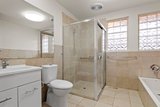 https://images.listonce.com.au/custom/160x/listings/71-oban-road-ringwood-vic-3134/721/01973721_img_04.jpg?hHYiHAJQFW0