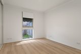 https://images.listonce.com.au/custom/160x/listings/71-oban-road-ringwood-vic-3134/721/01973721_img_05.jpg?9MJZMZ3CXBc