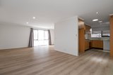 https://images.listonce.com.au/custom/160x/listings/71-oban-road-ringwood-vic-3134/721/01973721_img_07.jpg?YlqgJ5Smy7U
