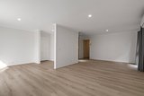 https://images.listonce.com.au/custom/160x/listings/71-oban-road-ringwood-vic-3134/721/01973721_img_08.jpg?1OVIJ2DRwhE