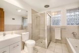 https://images.listonce.com.au/custom/160x/listings/71-oban-road-ringwood-vic-3134/966/01935966_img_03.jpg?sl6KqgmS_Qk