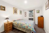 https://images.listonce.com.au/custom/160x/listings/71-oban-road-ringwood-vic-3134/966/01935966_img_04.jpg?uDTjP65sjfk
