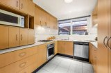 https://images.listonce.com.au/custom/160x/listings/71-oban-road-ringwood-vic-3134/966/01935966_img_06.jpg?2ggD3iARWoE