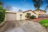 https://images.listonce.com.au/custom/160x/listings/71-oban-road-ringwood-vic-3134/966/01935966_img_07.jpg?Oh9Kh96U6Ao