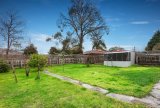 https://images.listonce.com.au/custom/160x/listings/71-oban-road-ringwood-vic-3134/966/01935966_img_08.jpg?F7TlGym1mGk