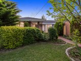 https://images.listonce.com.au/custom/160x/listings/71-old-melbourne-road-chirnside-park-vic-3116/310/01524310_img_01.jpg?C2w5_zquhU8