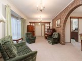 https://images.listonce.com.au/custom/160x/listings/71-old-melbourne-road-chirnside-park-vic-3116/310/01524310_img_04.jpg?gT6iRmbVy4A