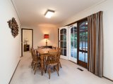 https://images.listonce.com.au/custom/160x/listings/71-old-melbourne-road-chirnside-park-vic-3116/310/01524310_img_08.jpg?Uwub-COHRhY