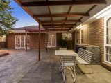 https://images.listonce.com.au/custom/160x/listings/71-old-melbourne-road-chirnside-park-vic-3116/310/01524310_img_15.jpg?KG-yAZykN90