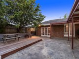 https://images.listonce.com.au/custom/160x/listings/71-old-melbourne-road-chirnside-park-vic-3116/310/01524310_img_16.jpg?JEdm0BmrTDs