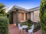 https://images.listonce.com.au/custom/160x/listings/71-old-melbourne-road-chirnside-park-vic-3116/310/01524310_img_18.jpg?e0qyJhsjx5g