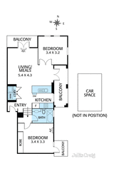 https://images.listonce.com.au/custom/160x/listings/71-owen-street-carlton-vic-3053/254/01355254_floorplan_01.gif?ES8TZeKdSII