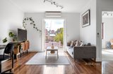 https://images.listonce.com.au/custom/160x/listings/71-owen-street-carlton-vic-3053/254/01355254_img_01.jpg?z2p1jC-KLFA