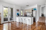 https://images.listonce.com.au/custom/160x/listings/71-owen-street-carlton-vic-3053/254/01355254_img_05.jpg?IGt6T6ADNTc