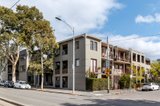 https://images.listonce.com.au/custom/160x/listings/71-owen-street-carlton-vic-3053/254/01355254_img_10.jpg?3_fac-cTXi8