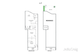 https://images.listonce.com.au/custom/160x/listings/71-palmer-street-collingwood-vic-3066/754/01938754_floorplan_01.gif?D9VhTMjhY6E