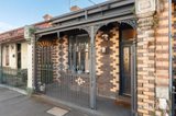 https://images.listonce.com.au/custom/160x/listings/71-palmer-street-collingwood-vic-3066/754/01938754_img_01.jpg?FrKrVt8oWIo