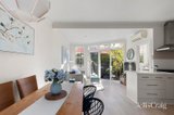 https://images.listonce.com.au/custom/160x/listings/71-palmer-street-collingwood-vic-3066/754/01938754_img_04.jpg?lW6tOEma6pU