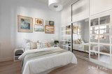 https://images.listonce.com.au/custom/160x/listings/71-palmer-street-collingwood-vic-3066/754/01938754_img_05.jpg?dUqi6omq88k
