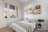 https://images.listonce.com.au/custom/160x/listings/71-palmer-street-collingwood-vic-3066/754/01938754_img_06.jpg?qgjiQhPew8k
