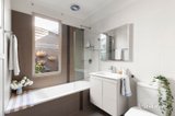 https://images.listonce.com.au/custom/160x/listings/71-palmer-street-collingwood-vic-3066/754/01938754_img_07.jpg?3pesthqnjRg