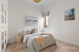 https://images.listonce.com.au/custom/160x/listings/71-palmer-street-collingwood-vic-3066/754/01938754_img_09.jpg?IE6ly2mhQhQ