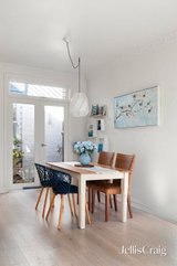 https://images.listonce.com.au/custom/160x/listings/71-palmer-street-collingwood-vic-3066/754/01938754_img_10.jpg?XnDqYM-b2pM