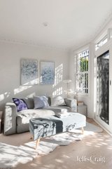 https://images.listonce.com.au/custom/160x/listings/71-palmer-street-collingwood-vic-3066/754/01938754_img_12.jpg?cbgnh-ZRgCI