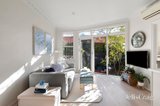 https://images.listonce.com.au/custom/160x/listings/71-palmer-street-collingwood-vic-3066/754/01938754_img_13.jpg?ULXaCPZHRG4