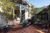 https://images.listonce.com.au/custom/160x/listings/71-palmer-street-collingwood-vic-3066/754/01938754_img_14.jpg?M9I-H9vPFt8