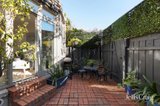 https://images.listonce.com.au/custom/160x/listings/71-palmer-street-collingwood-vic-3066/754/01938754_img_15.jpg?_SaDBgZxTp8