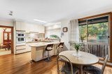 https://images.listonce.com.au/custom/160x/listings/71-partridge-way-mooroolbark-vic-3138/183/00500183_img_03.jpg?WXRGsTuXtlo