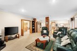 https://images.listonce.com.au/custom/160x/listings/71-partridge-way-mooroolbark-vic-3138/183/00500183_img_04.jpg?stuWmgVgBrU