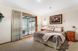 https://images.listonce.com.au/custom/160x/listings/71-partridge-way-mooroolbark-vic-3138/183/00500183_img_06.jpg?3d9LZytdZI4