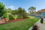 https://images.listonce.com.au/custom/160x/listings/71-partridge-way-mooroolbark-vic-3138/183/00500183_img_10.jpg?M-i1gDNyKn4